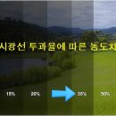 레이노솔라캐치두실점