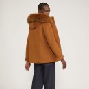 클래식아이 이미지