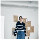 어니언프로젝트 이미지