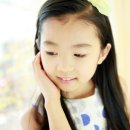 고다연