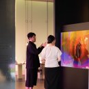 스테이 이미지