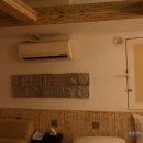 엠플러스모텔 이미지