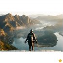 단양하늘꿈 | 충북 단양 패러글라이딩: 짜릿한 하늘 산책, 최고의 전망 감상법