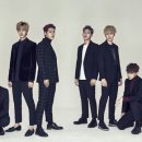 엑스 - 남구 번영로150번길 28 | 엑스