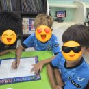 윤선생 우리집앞 영어교실 증평교습소 | 증평윤선생 영어교실 쉽고 재미있는 여름방학특강 파닉스 펀 클래스