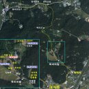 향양1리 이미지