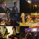 캐치더영 카카오 검색결과