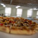 경충대로 2697번길 2 이미지