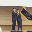 ㈜기성 - 13896 | ㈜기성