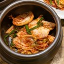 서래담