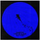 백합유치원 | 섬띵 인천 상상플랫폼 후기 + 요즘 내 취향, 노래 추천, 결혼식 축가 가수 깜짝 소개🎤