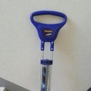 스카이드림 이미지