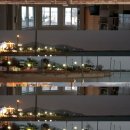 UN본부 펜션 이미지