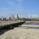 금호강강변공원 이미지