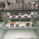 광덕4로11 이미지