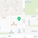 윤선생영어숲플레이팩토군산디오션학원