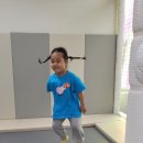 달서아이꿈센터 이미지