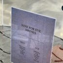 나인포이브