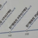 발리=천국도 -1