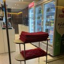 본수원 인계점 | 수원 실내데이트 추천 오티티시네마 수원 인계점 프라이빗 영화관 후기