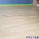 도원초등학교 이미지