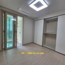 기장 웨이브리즈 앞(1) 이미지