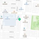 박선경헤어 - 여수시 허문정1길 16 | 박선경헤어