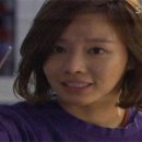 싸인기획 이미지