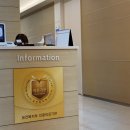 다정한병원 | 출산 준비 중에 딱 필요했던 시간, 햇빛병원 토크쇼 솔직 후기