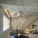 백운1로 | 백운동 신상카페 백운커피 후기