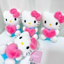 마이주주 이미지