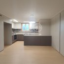 쌍용공인중개사사무소 이미지