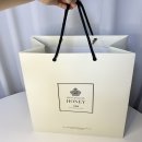 아카시아꿀선물세트 스승의날선물로 딱 좋은 안상규벌꿀