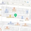 GS25원당대로 이미지