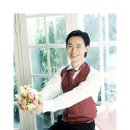 스튜디오 클라라 이미지