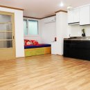 소원펜션 이미지