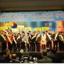 문화광고 - 천안시 서북구 봉정로 138 | 문화광고