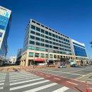 청사로150번길 이미지