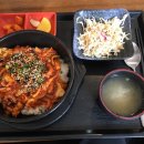 미소야홍성점