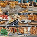 🍜취홍+파리바게트 기프티콘 50불 증정 BIG이벤트! 🍩 이미지