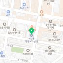 정량동주민자치센터 이미지