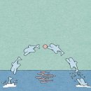 동그리계란 | Jun. 1st 동그리 일상