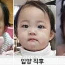 정인 이미지
