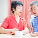 대전복지용구 이미지