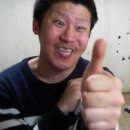 프로게이머 PC방 이미지