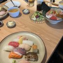 대우사 - 서구 | 잉꼬(INKO) 서울역 맛집 초밥 카이센동 맛집 후기 / 예약방법