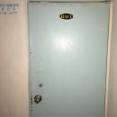 경기도 수원시 팔달구 권광로348번길 이미지
