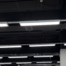 이계북로-2 이미지