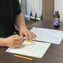 거제동 개인회생, 거제동 개인파산 법무사이장헌사무소 부산개인파산상담 후기