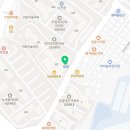 치킨신드롬우암점